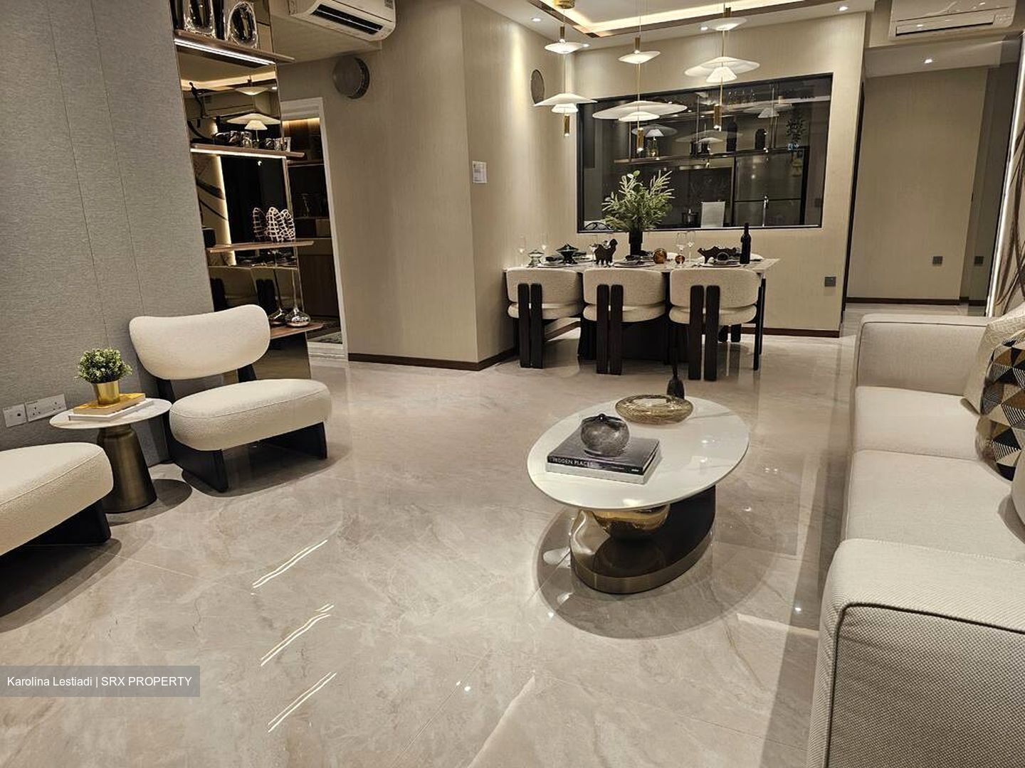 Chuan Park (D19), Condominium #467507271